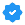 verified